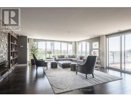 802 - 160 Macdonell Street, Guelph, ON N1H0A9 Photo 44