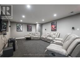 802 - 160 Macdonell Street, Guelph, ON N1H0A9 Photo 45