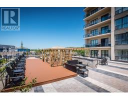 802 - 160 Macdonell Street, Guelph, ON N1H0A9 Photo 46