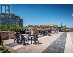 802 - 160 Macdonell Street, Guelph, ON N1H0A9 Photo 47