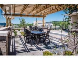 802 - 160 Macdonell Street, Guelph, ON N1H0A9 Photo 48