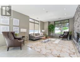 Dining room - 802 - 160 Macdonell Street, Guelph, ON N1H0A9 Photo 6