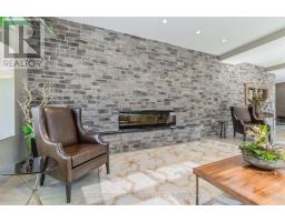 802 - 160 Macdonell Street, Guelph, ON N1H0A9 Photo 7