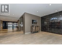 802 - 160 Macdonell Street, Guelph, ON N1H0A9 Photo 8