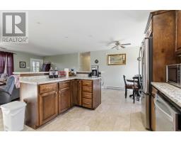 13 Nick Drive, Pine Grove, NS B0J1E0 Photo 14