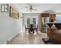 13 Nick Drive, Pine Grove, NS B0J1E0 Photo 17