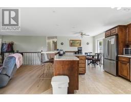 13 Nick Drive, Pine Grove, NS B0J1E0 Photo 15