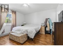 13 Nick Drive, Pine Grove, NS B0J1E0 Photo 22