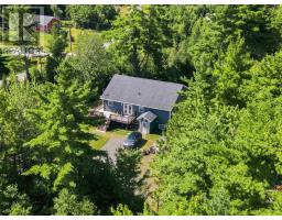 13 Nick Drive, Pine Grove, NS B0J1E0 Photo 31