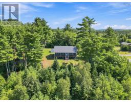 13 Nick Drive, Pine Grove, NS B0J1E0 Photo 33