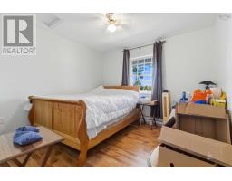 13 Nick Drive, Pine Grove, NS B0J1E0 Photo 20