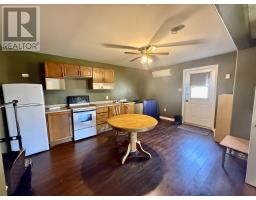 6 Beacon Street, Dartmouth, NS B2Y1Y2 Photo 26