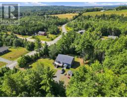13 Nick Drive, Pine Grove, NS B0J1E0 Photo 27