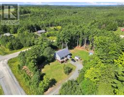 13 Nick Drive, Pine Grove, NS B0J1E0 Photo 30