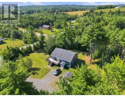 13 Nick Drive, Pine Grove, NS B0J1E0 Photo 26