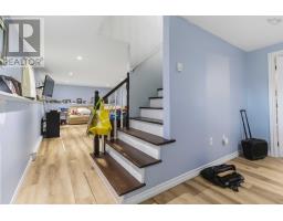 13 Nick Drive, Pine Grove, NS B0J1E0 Photo 24