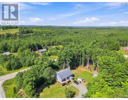 13 Nick Drive, Pine Grove, NS B0J1E0 Photo 29