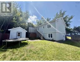 6 Beacon Street, Dartmouth, NS B2Y1Y2 Photo 31