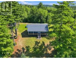 13 Nick Drive, Pine Grove, NS B0J1E0 Photo 37