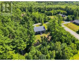 13 Nick Drive, Pine Grove, NS B0J1E0 Photo 35