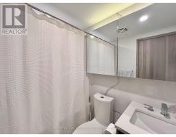 2903 - 3 Concord Cityplace Way, Toronto, ON M5V0X4 Photo 10
