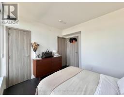 2903 - 3 Concord Cityplace Way, Toronto, ON M5V0X4 Photo 11