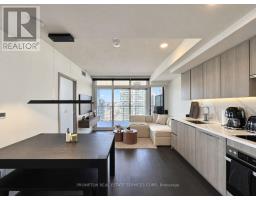 2903 - 3 Concord Cityplace Way, Toronto, ON M5V0X4 Photo 12