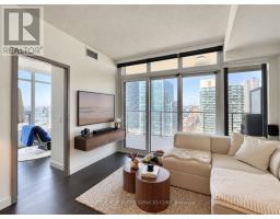 2903 - 3 Concord Cityplace Way, Toronto, ON M5V0X4 Photo 13