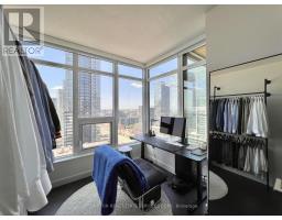 2903 - 3 Concord Cityplace Way, Toronto, ON M5V0X4 Photo 14