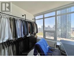 2903 - 3 Concord Cityplace Way, Toronto, ON M5V0X4 Photo 15