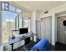 2903 - 3 Concord Cityplace Way, Toronto, ON M5V0X4 Photo 16