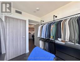2903 - 3 Concord Cityplace Way, Toronto, ON M5V0X4 Photo 17