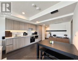 2903 - 3 Concord Cityplace Way, Toronto, ON M5V0X4 Photo 18