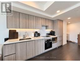 2903 - 3 Concord Cityplace Way, Toronto, ON M5V0X4 Photo 19