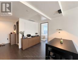 2903 - 3 Concord Cityplace Way, Toronto, ON M5V0X4 Photo 20