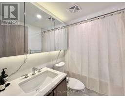 2903 - 3 Concord Cityplace Way, Toronto, ON M5V0X4 Photo 21