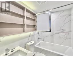 2903 - 3 Concord Cityplace Way, Toronto, ON M5V0X4 Photo 22