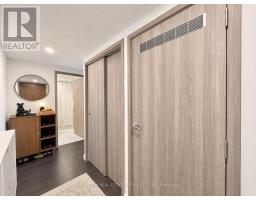 2903 - 3 Concord Cityplace Way, Toronto, ON M5V0X4 Photo 23