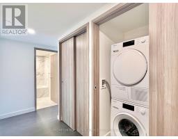 2903 - 3 Concord Cityplace Way, Toronto, ON M5V0X4 Photo 24