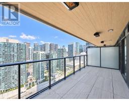 2903 - 3 Concord Cityplace Way, Toronto, ON M5V0X4 Photo 26