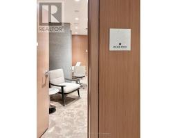 2903 - 3 Concord Cityplace Way, Toronto, ON M5V0X4 Photo 28