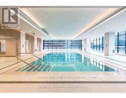 2903 - 3 Concord Cityplace Way, Toronto, ON M5V0X4 Photo 29