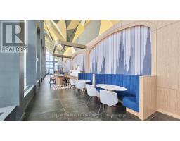 2903 - 3 Concord Cityplace Way, Toronto, ON M5V0X4 Photo 30