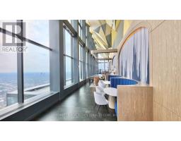 2903 - 3 Concord Cityplace Way, Toronto, ON M5V0X4 Photo 31