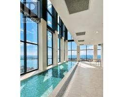 2903 - 3 Concord Cityplace Way, Toronto, ON M5V0X4 Photo 32