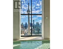 2903 - 3 Concord Cityplace Way, Toronto, ON M5V0X4 Photo 33