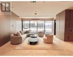 2903 - 3 Concord Cityplace Way, Toronto, ON M5V0X4 Photo 34