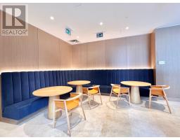 2903 - 3 Concord Cityplace Way, Toronto, ON M5V0X4 Photo 35
