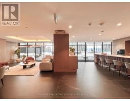 2903 - 3 Concord Cityplace Way, Toronto, ON M5V0X4 Photo 36