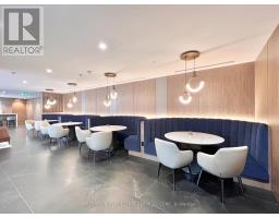 2903 - 3 Concord Cityplace Way, Toronto, ON M5V0X4 Photo 37